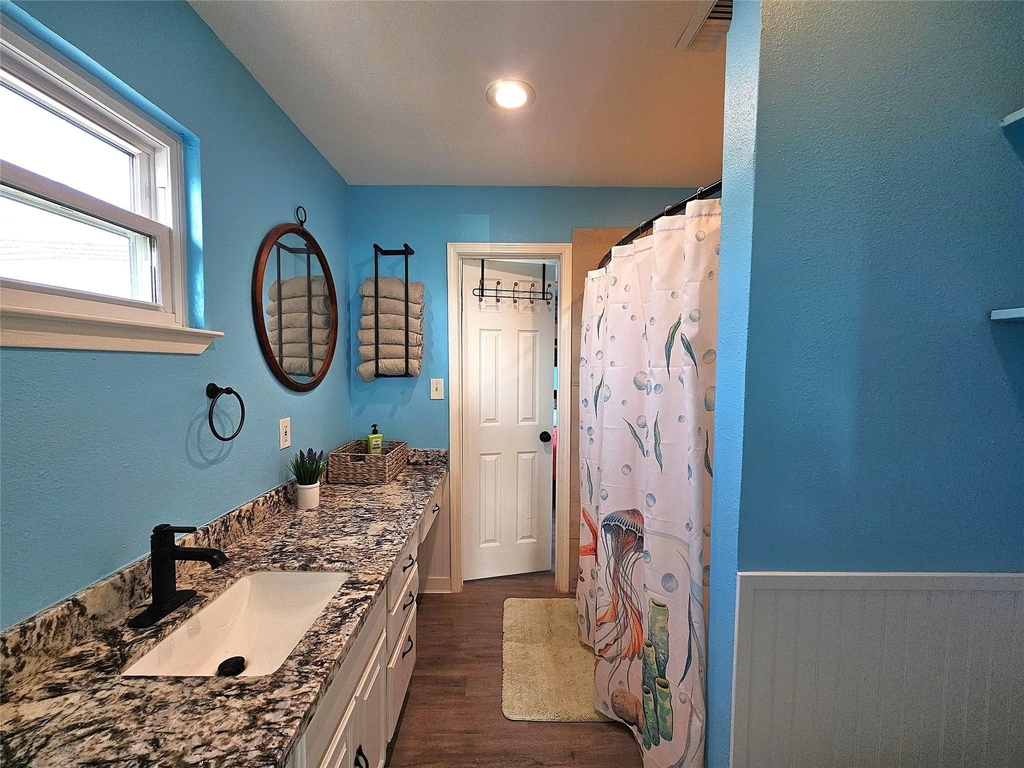 27478 Fm 457 - Photo 10