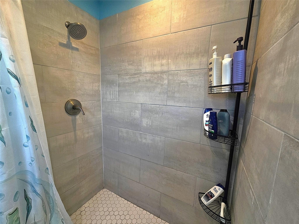 27478 Fm 457 - Photo 11