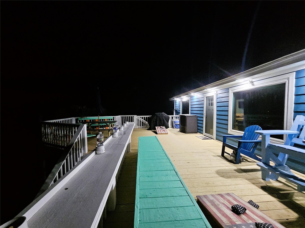27478 Fm 457 - Photo 18