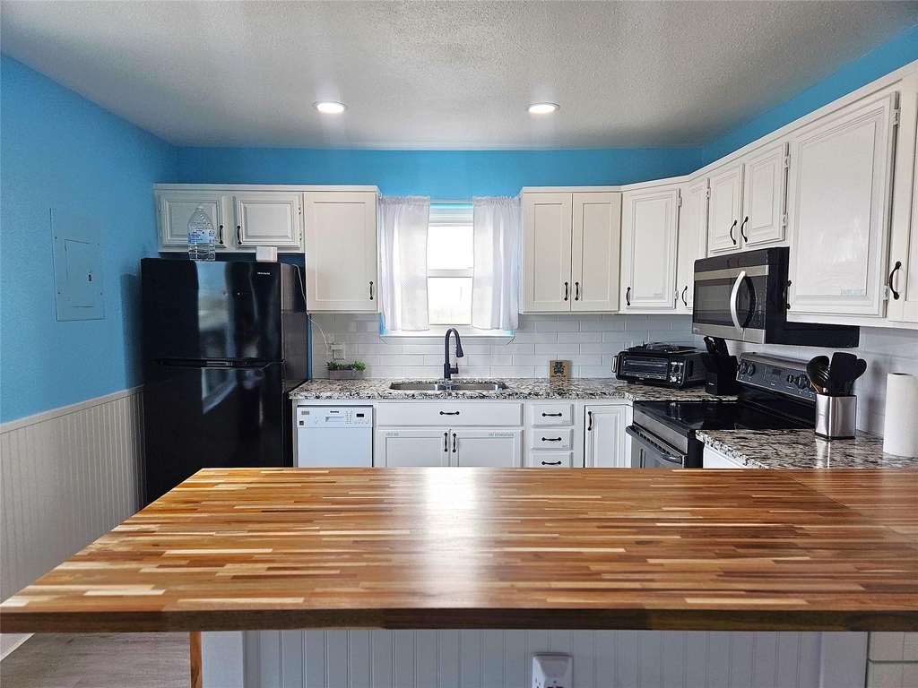 27478 Fm 457 - Photo 7