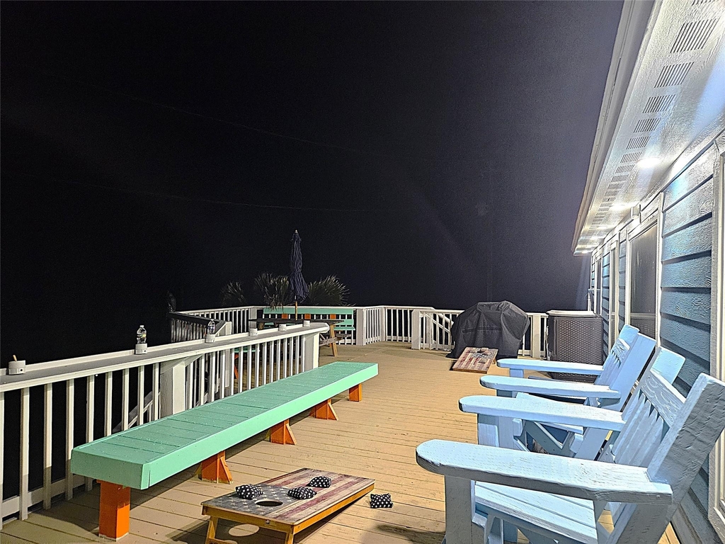 27478 Fm 457 - Photo 5