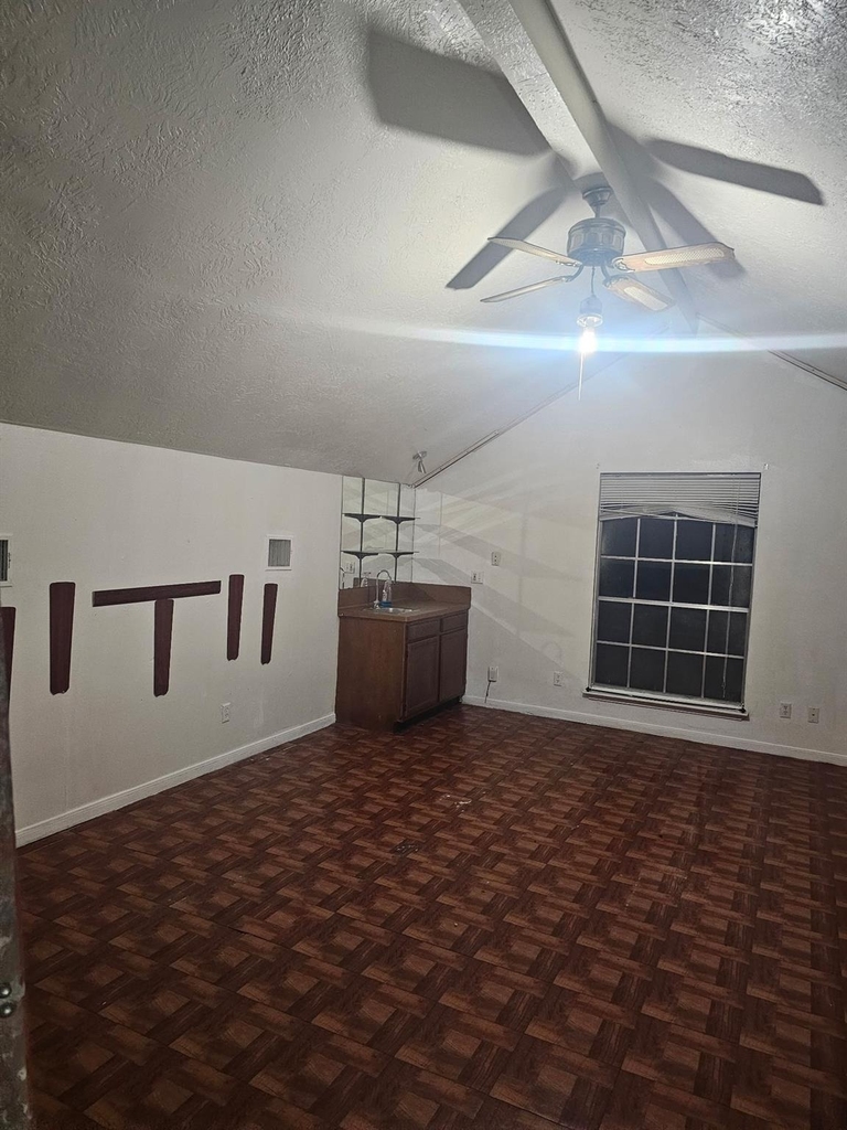 4011 Ne Alshire Drive - Photo 27