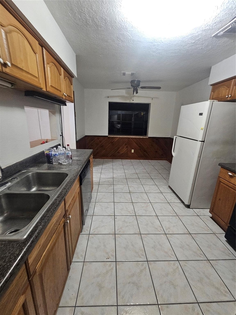 4011 Ne Alshire Drive - Photo 10
