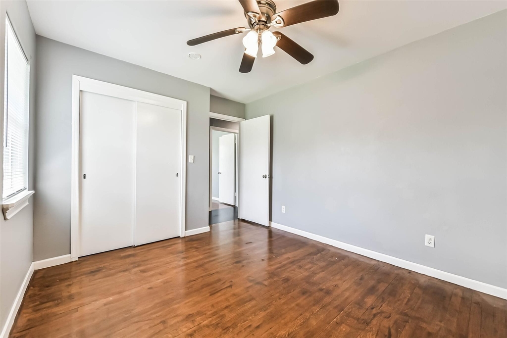 938 Vivian Avenue - Photo 17