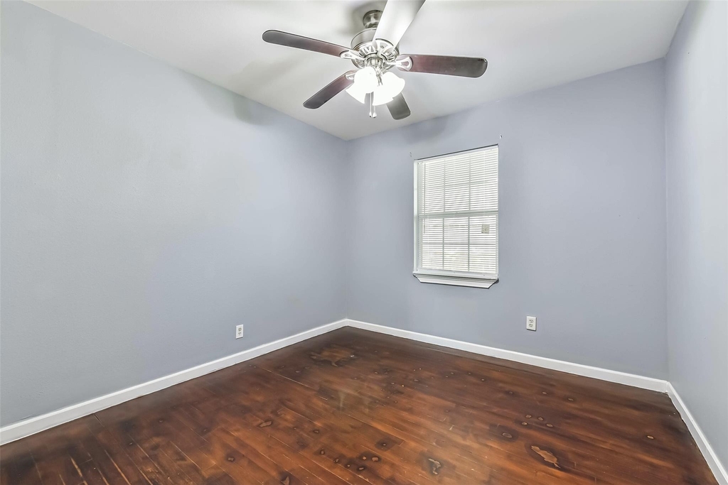 938 Vivian Avenue - Photo 20