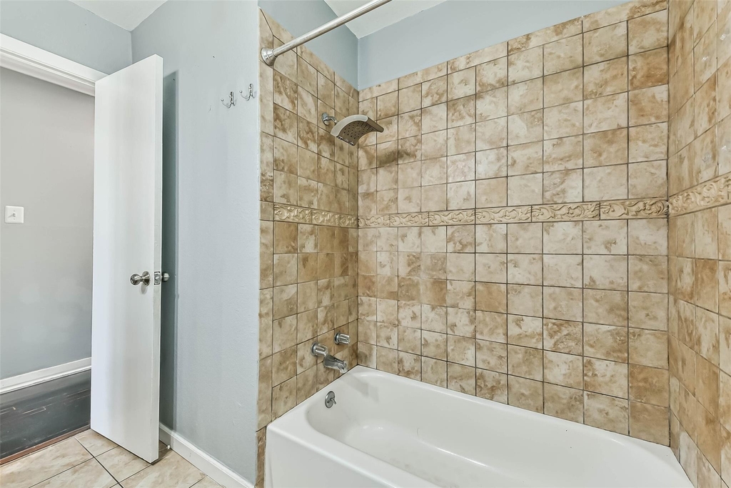 938 Vivian Avenue - Photo 19