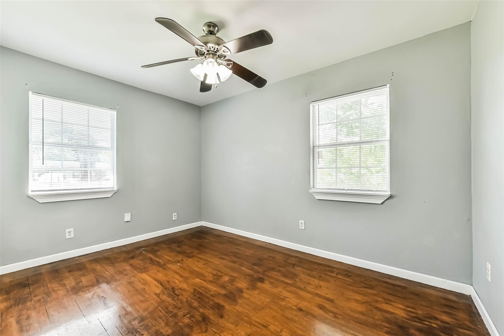 938 Vivian Avenue - Photo 14