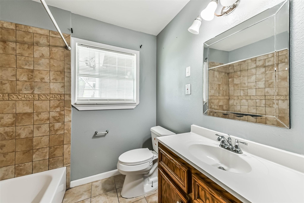938 Vivian Avenue - Photo 18