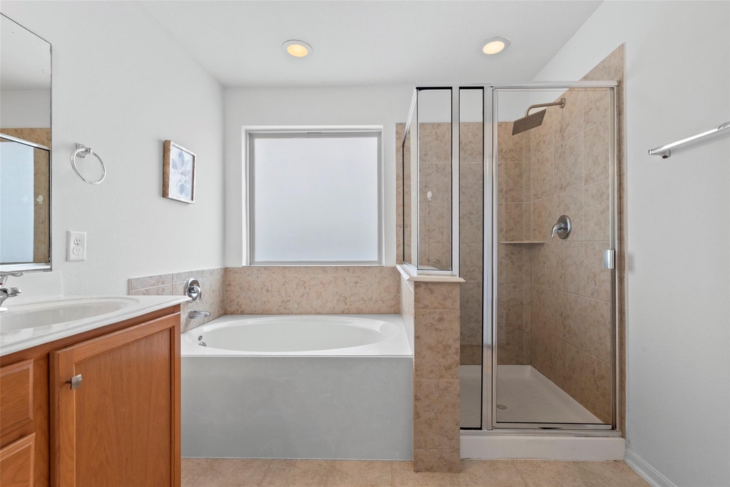 22611 Bellwick Ridge Lane - Photo 29