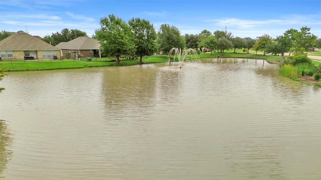 22611 Bellwick Ridge Lane - Photo 44
