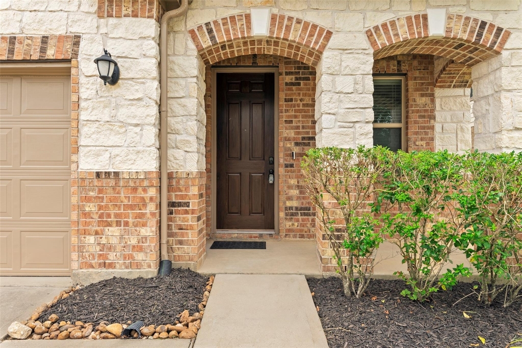 22611 Bellwick Ridge Lane - Photo 3