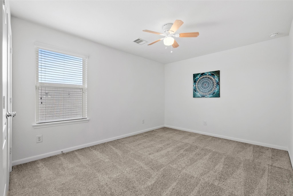 22611 Bellwick Ridge Lane - Photo 32