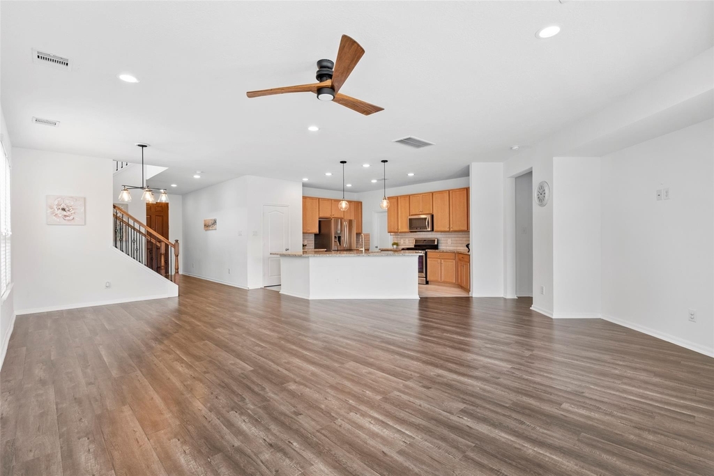 22611 Bellwick Ridge Lane - Photo 6