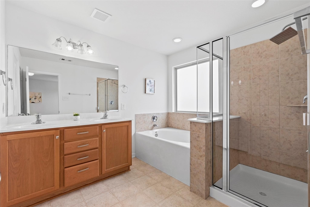 22611 Bellwick Ridge Lane - Photo 27