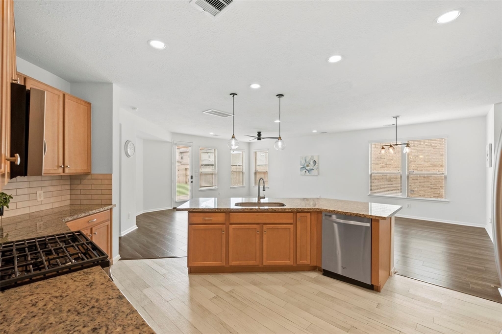 22611 Bellwick Ridge Lane - Photo 13