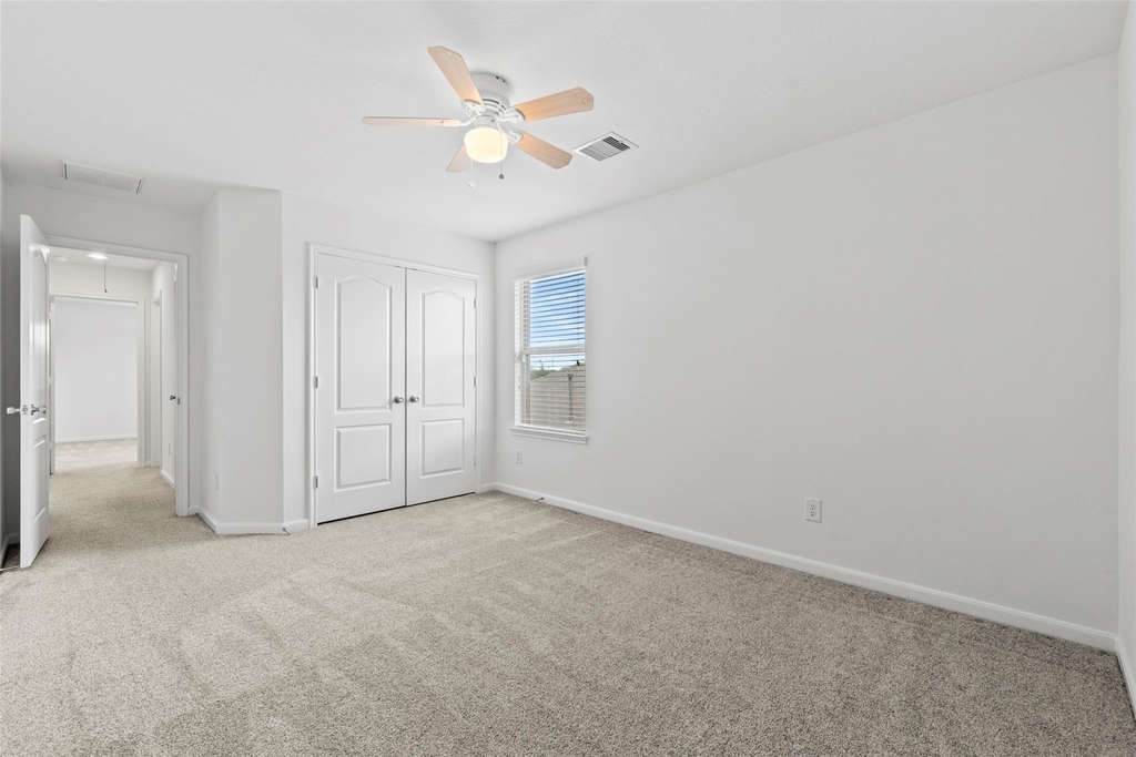 22611 Bellwick Ridge Lane - Photo 33