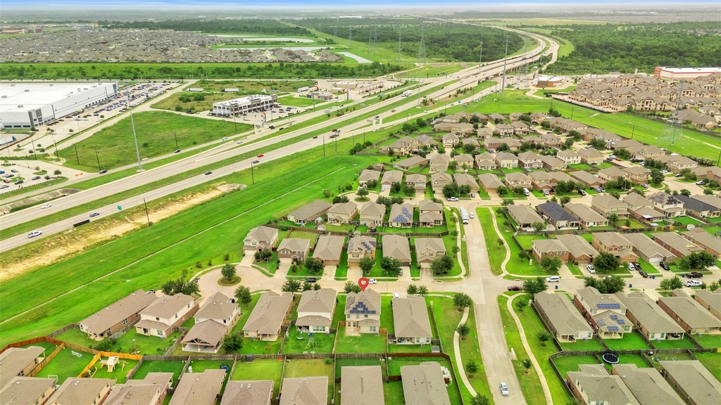 22611 Bellwick Ridge Lane - Photo 48