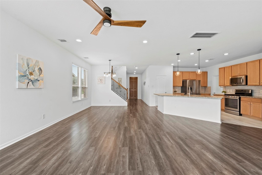 22611 Bellwick Ridge Lane - Photo 8