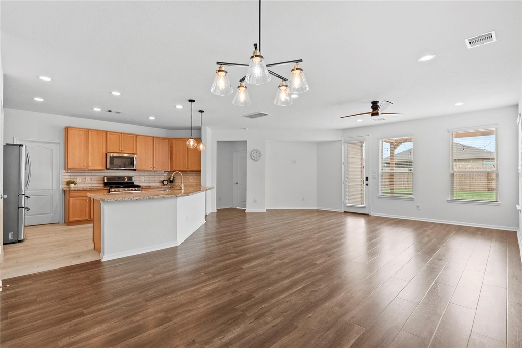 22611 Bellwick Ridge Lane - Photo 5