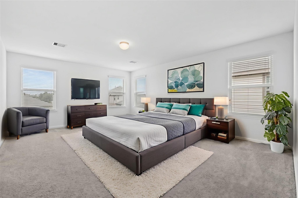 22611 Bellwick Ridge Lane - Photo 24