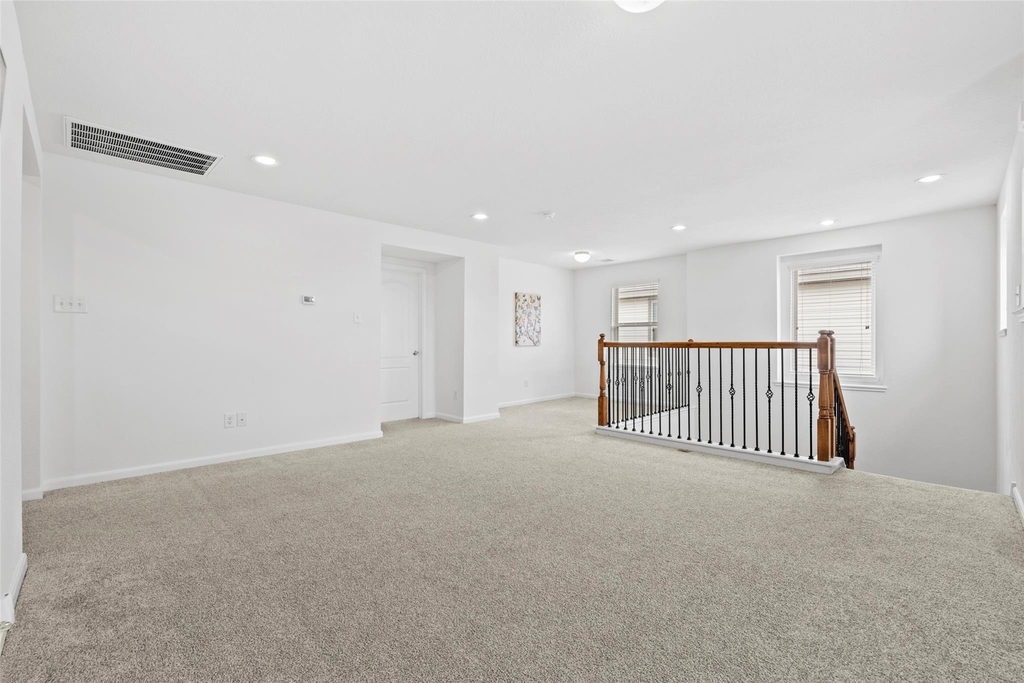 22611 Bellwick Ridge Lane - Photo 20