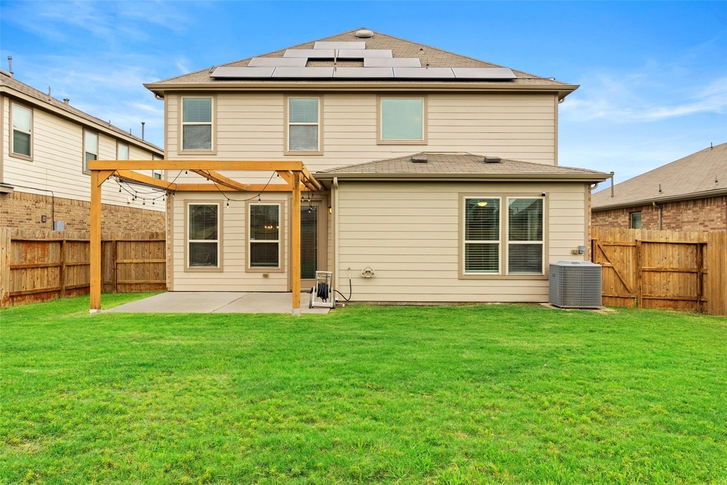 22611 Bellwick Ridge Lane - Photo 37