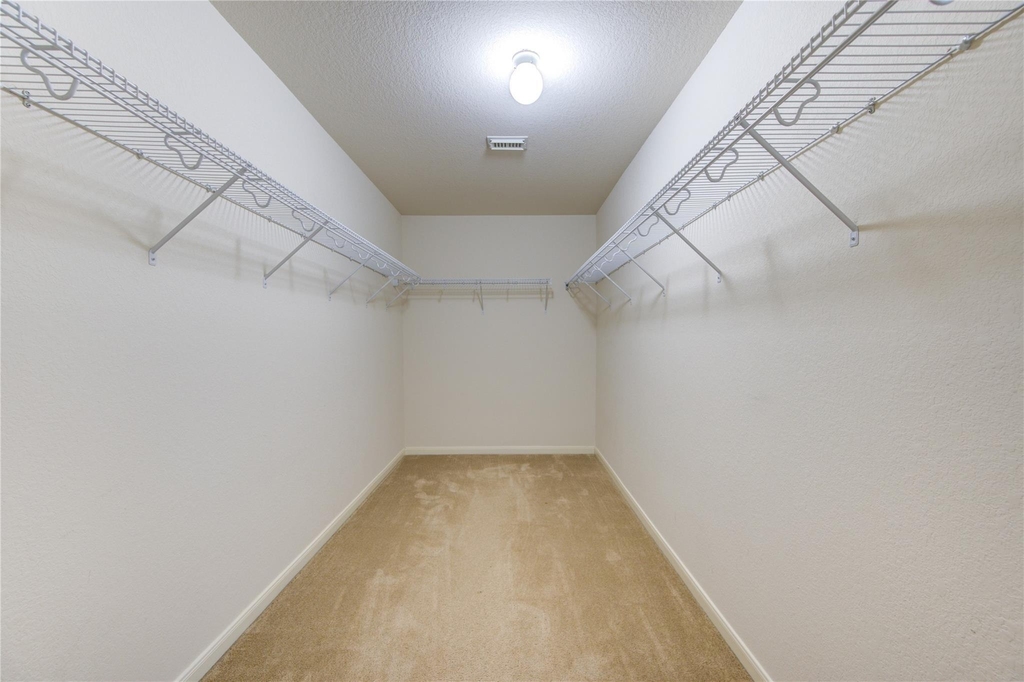 15326 Mission Oak Drive - Photo 20