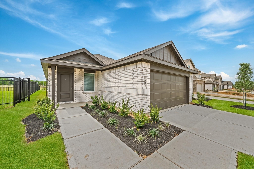 3084 Sunset Glory Day - Photo 2