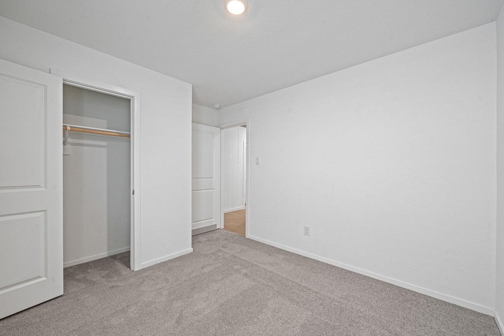 3084 Sunset Glory Day - Photo 14