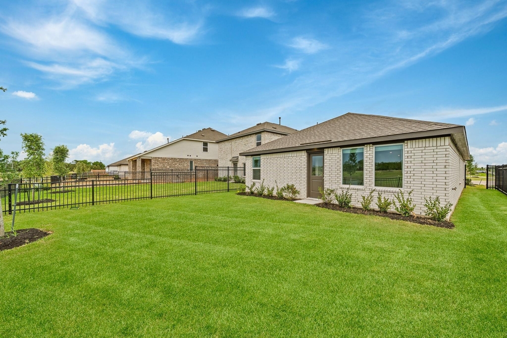 3084 Sunset Glory Day - Photo 27