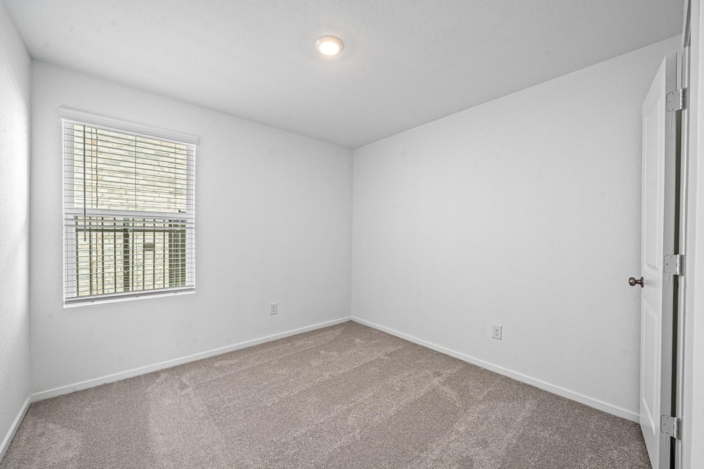 3084 Sunset Glory Day - Photo 11