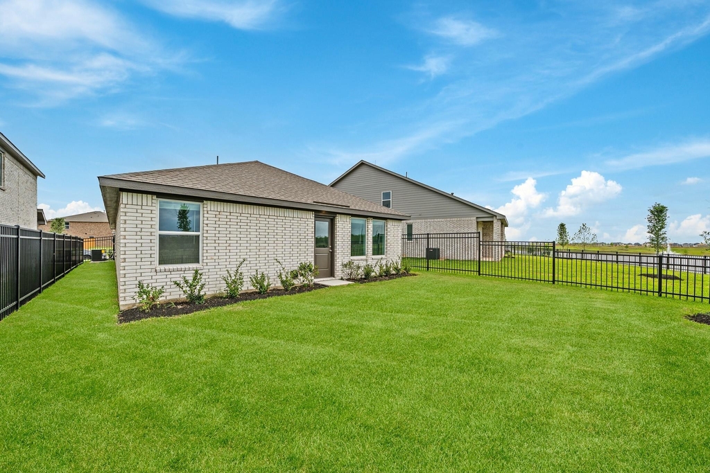 3084 Sunset Glory Day - Photo 29