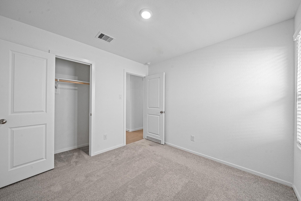 3084 Sunset Glory Day - Photo 12