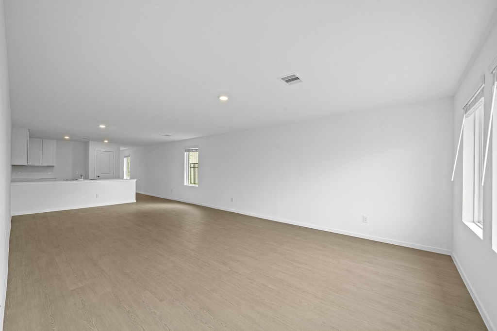3084 Sunset Glory Day - Photo 20