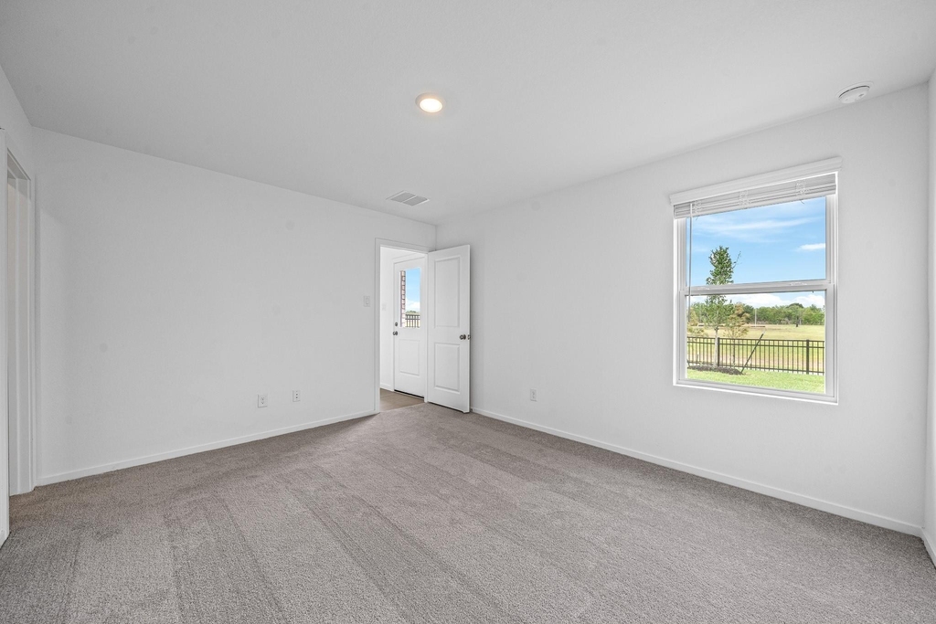 3084 Sunset Glory Day - Photo 22
