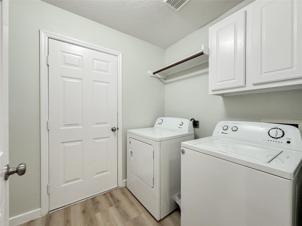 27 Auburn Path Drive - Photo 32