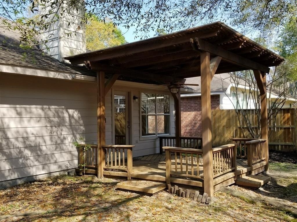 27 Auburn Path Drive - Photo 35
