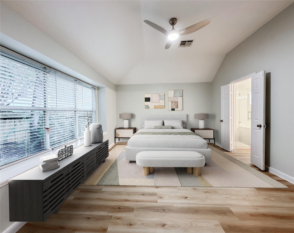 27 Auburn Path Drive - Photo 24