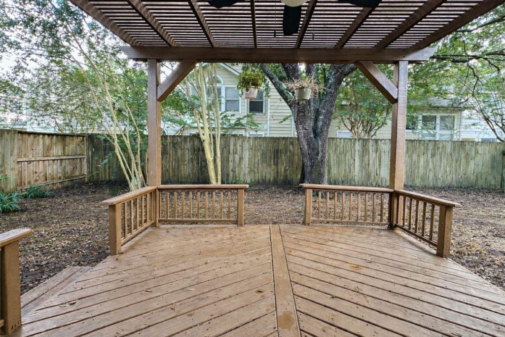 27 Auburn Path Drive - Photo 37