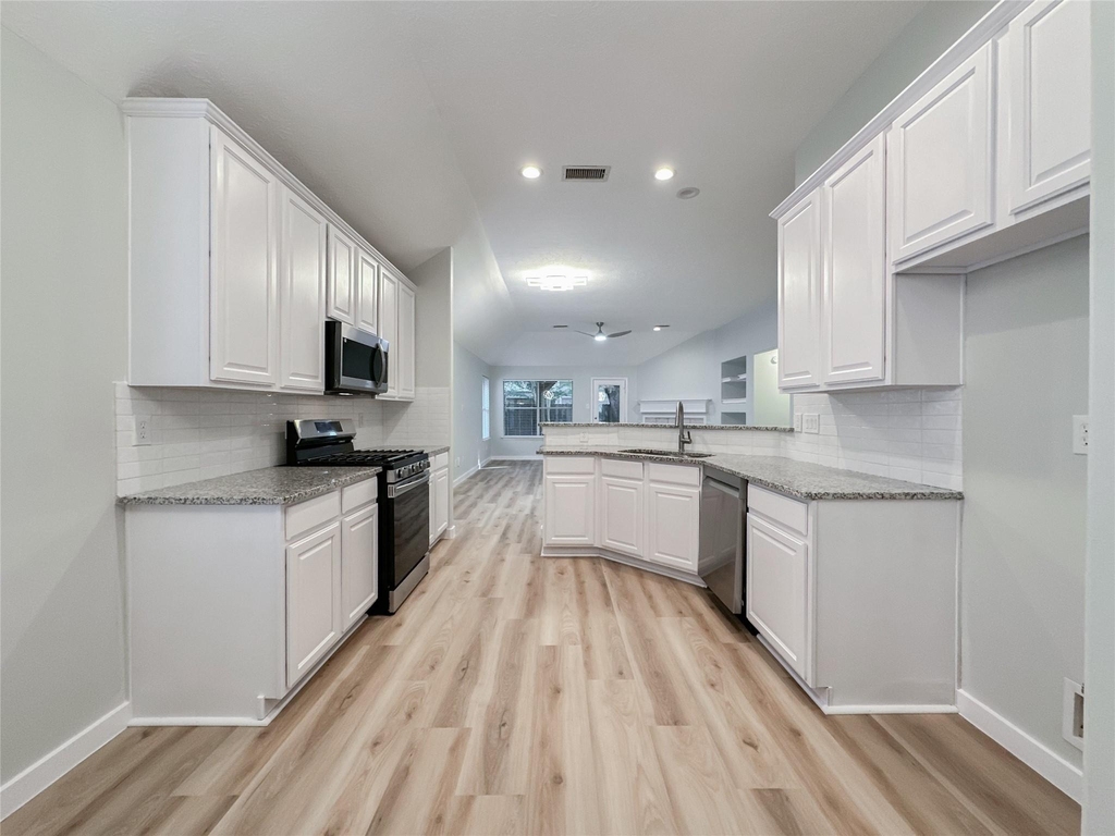 27 Auburn Path Drive - Photo 12