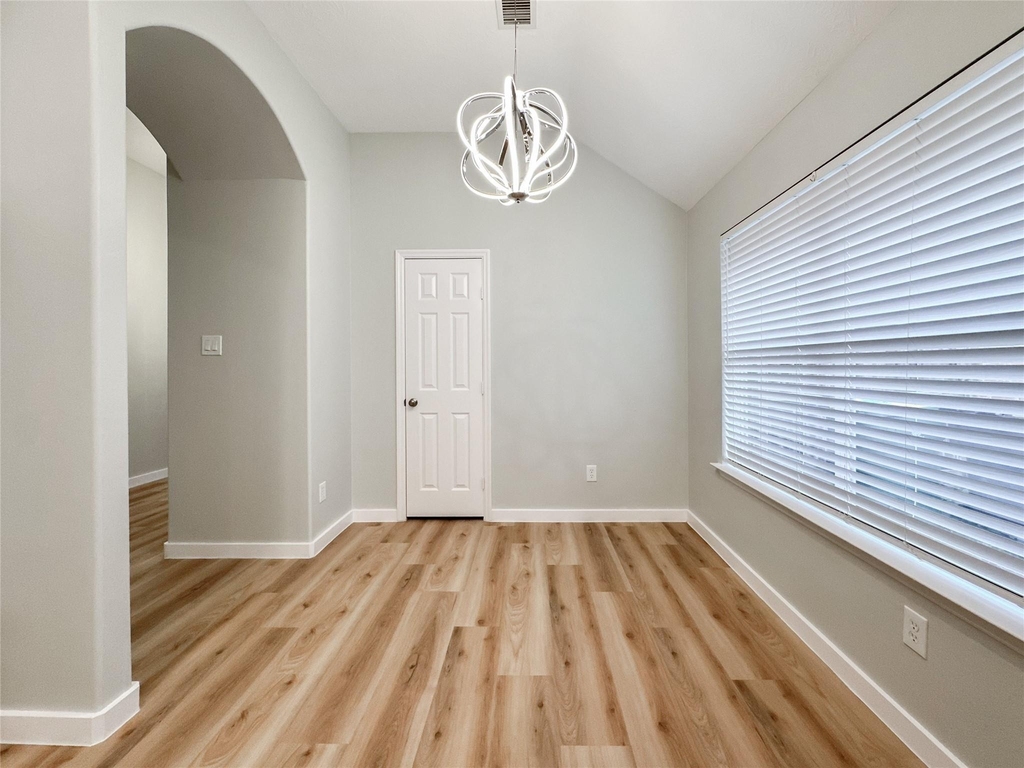 27 Auburn Path Drive - Photo 11
