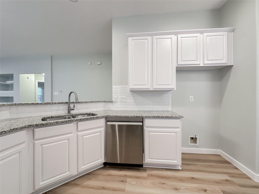 27 Auburn Path Drive - Photo 14