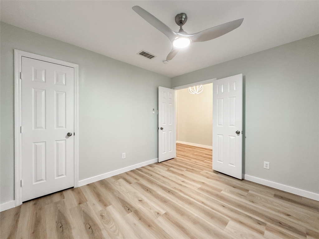 27 Auburn Path Drive - Photo 6