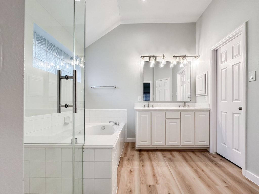 27 Auburn Path Drive - Photo 27