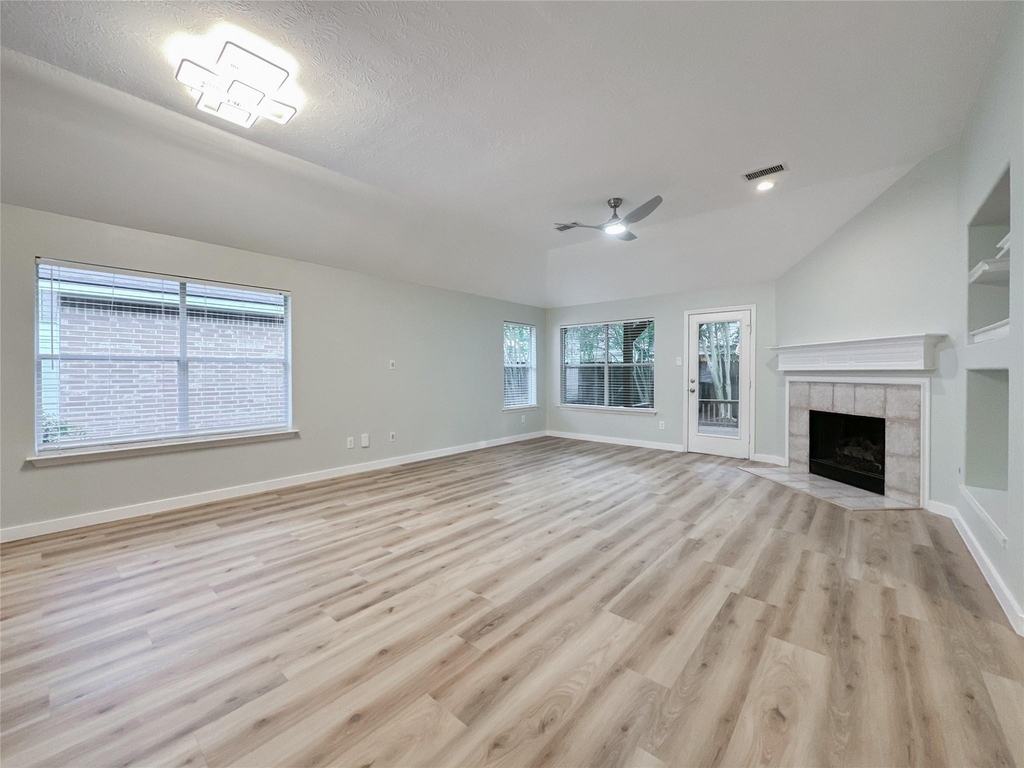 27 Auburn Path Drive - Photo 19