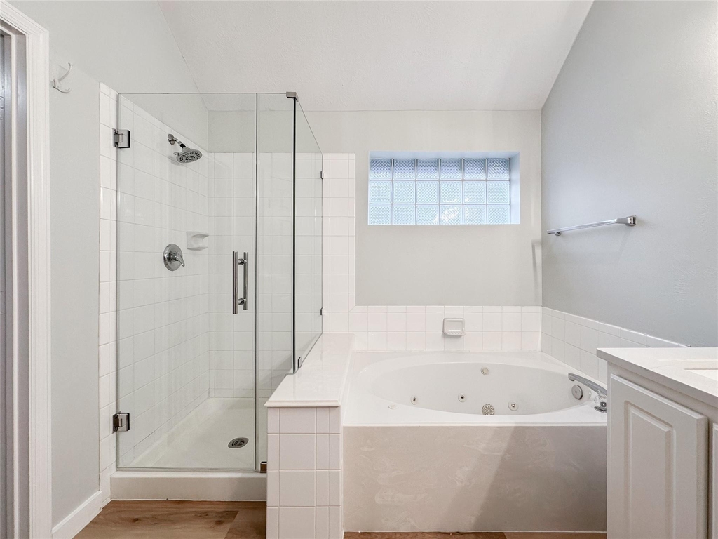 27 Auburn Path Drive - Photo 28
