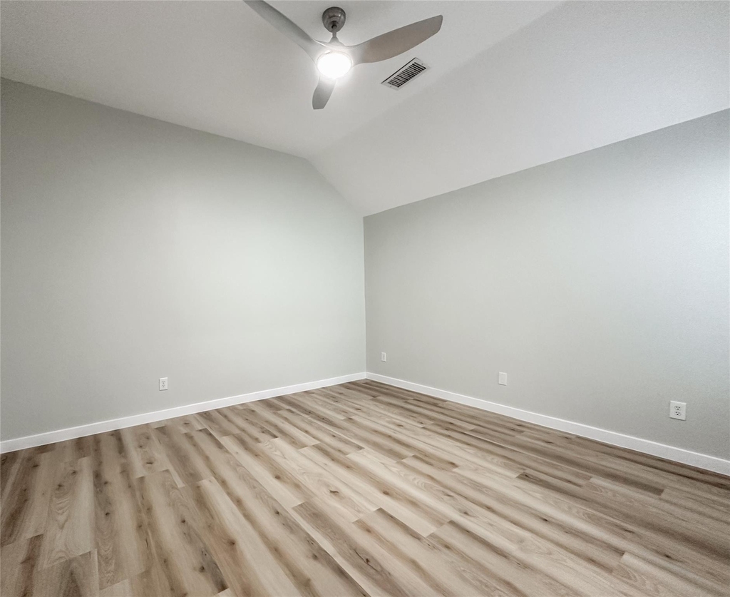 27 Auburn Path Drive - Photo 33