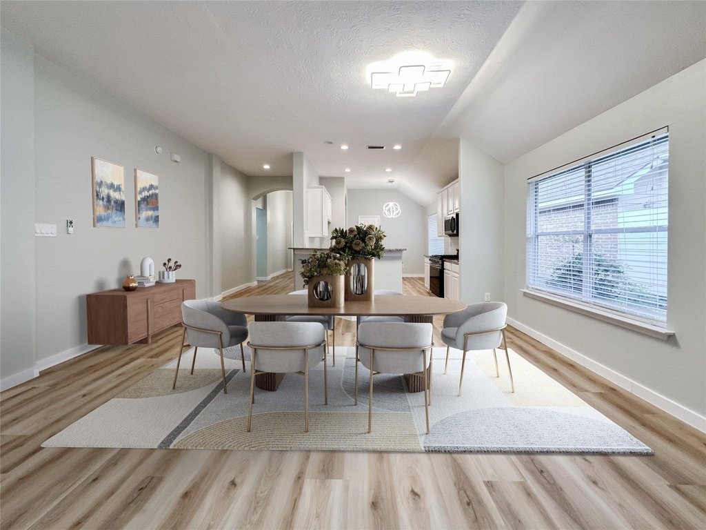 27 Auburn Path Drive - Photo 20