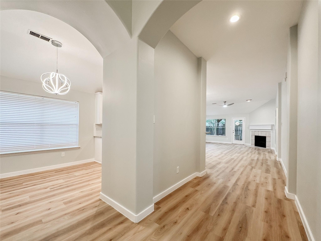 27 Auburn Path Drive - Photo 9
