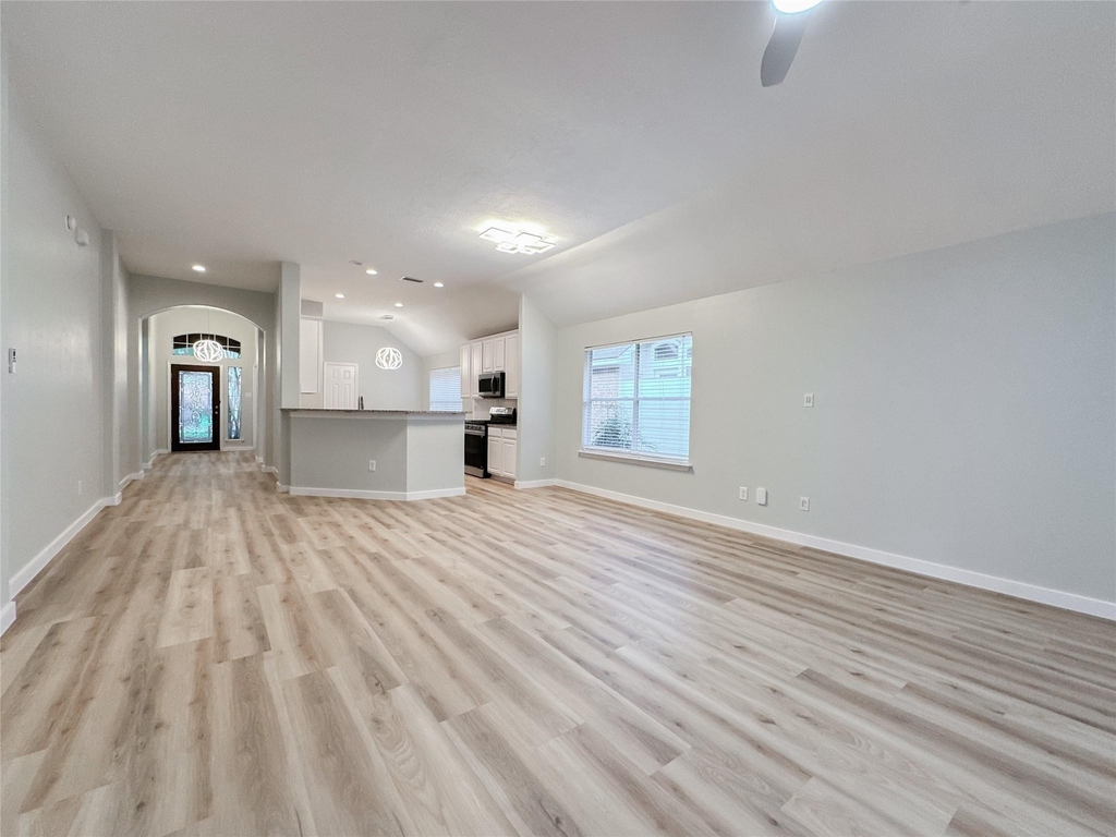 27 Auburn Path Drive - Photo 23